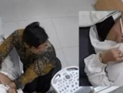 Oknum Dokter Kandungan “Cabul” Akan Jalani Pemeriksaan Kejiwaan