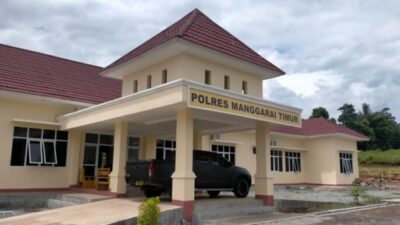 Oknum Kepsek Dilaporkan Kasus Dugaan Pengancaman