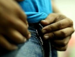 Pamer Kelamin ke Pelajar SMP, Oknum Polisi Akan Jalani Sidang Etik