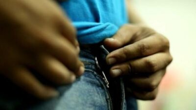 Pamer Kelamin ke Pelajar SMP, Oknum Polisi Akan Jalani Sidang Etik