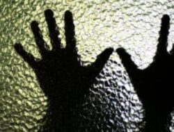 Sepasang Remaja di Deli Serdang Hubungan Badan Live Streaming