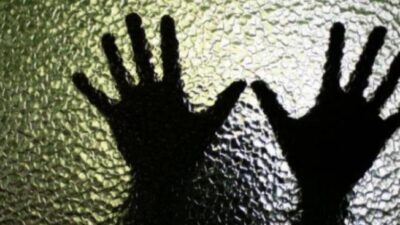 Sepasang Remaja di Deli Serdang Hubungan Badan Live Streaming
