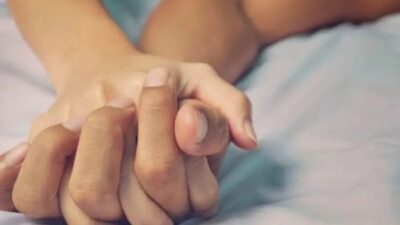 Simak, Ini Beberapa Gaya Hubungan Intim yang Benar