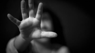 Tega Setubuhi Ponakan, Paman di Batu Bara Dipolisikan