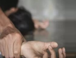 Terduga Pelaku Ngaku Setubuhi Mahasiswi, Dilakukan Saat Mabuk