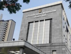 Terjerat Dugaan Penipuan Jual Beli Mobil, Oknum Polisi Dipolisikan