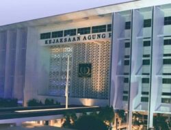 Tim Legal Musim Mas Group Diperiksa Kejagung