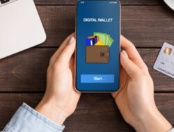 Uang Wanita Ini Lenyap Rp400 Juta dari E-Walet Usai VC