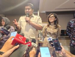 Wartawan Dapat Jatah Rumah Subsidi, Ini Syaratnya