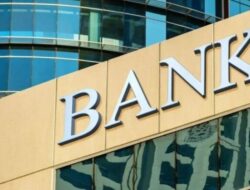 Pihak Bank Bukopin Medan Diduga Debet Rekening Sepihak, Debitur Rugi Ratusan Juta