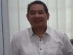 Soal Lahan Eks HGU, Kesultanan Deli: Tanah Negara Bukan Berarti Bebas