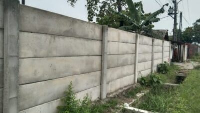 PTPN I Regional I Didesak Tindak Tegas Okupasi Fasum Sampali