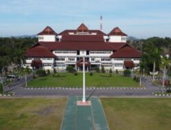 Anggaran Pemprov Kepulauan Babel Defisit, Tunjangan Pegawai Dipangkas