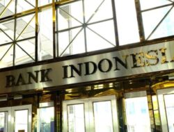 Belum Ada Tersangka, KPK Diduga Dalam Tekanan Tangani Kasus CSR BI