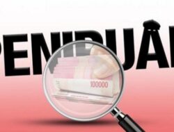 Biro Umroh Terjerat Penipuan Hingga Rp2,1 Miliar, 1 Orang Diamankan