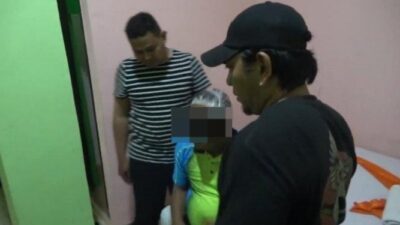 Buka Praktik Aborsi, Perawat ASN Ditangkap Polisi