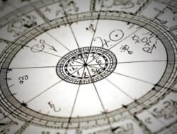 Cek, Ini Zodiak Paling Sulit Move On
