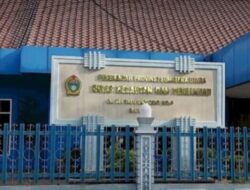 DKP Sumut Bantah Tudingan Miring Soal Proyek DED Pelabuhan Perikanan TBA
