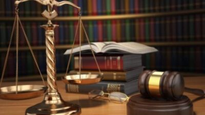 Jika Terindikasi Korupsi, Direksi dan Komisaris BUMN Tetap Diproses Hukum