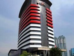 KPK Dalami Aset Tanah Milik Anggota DPR Terkait Dugaan Korupsi Dana Hibah