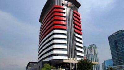 KPK Dalami Aset Tanah Milik Anggota DPR Terkait Dugaan Korupsi Dana Hibah