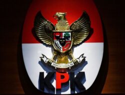 KPK Diminta Dalami Kasus Korupsi yang Libatkan Petinggi Hyundai