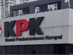 KPK Panggil Lima Saksi Kasus Dugaan Suap Bansos Covid