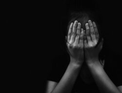 Kabur dari Rumah, Siswi SMP di Medan Nekat Rekayasa Diculik