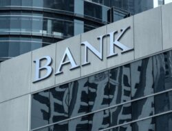Kepala Unit dan Teller Bank BUMN Bobol Uang Rp2,5 Miliar