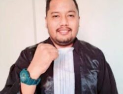 Kapoldasu Diminta Tangkap Aktor Utama Penyerang Kapolres Pelabuhan Belawan