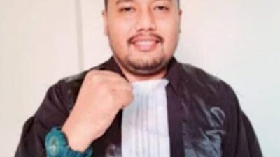 Kapoldasu Diminta Tangkap Aktor Utama Penyerang Kapolres Pelabuhan Belawan