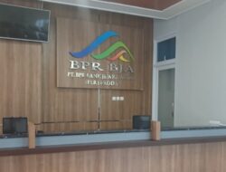Kasus Kredit Fiktif BPR Bank Jepara Artha, Sejumlah Dokumen Disita KPK