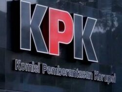 Kasus Tol Trans Sumatera, 14 Bidang Tanah Disita KPK