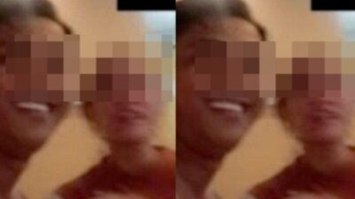 Ketahuan Ngamar Bareng Sekdes, Oknum Kades Malah Banting Istri