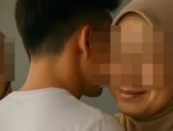 Kisah Menantu Hamili Ibu Mertua, Kini Status Janda Disandang Anaknya