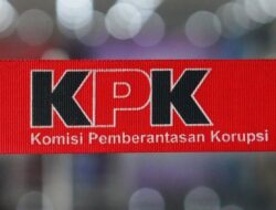Lima Anggota DPRD Dipanggil KPK Soal Dugaan Korupsi di Dinas PUPR OKU