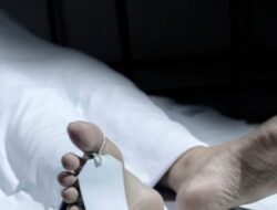 Mahasiswa PPDGS Tewas di Kontrakan, Ada Temuan Mengejutkan Dekat Mayat