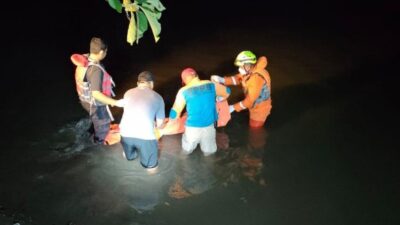 Niat Ingin Buang Jimat, Lansia Malah Ditemukan Tak Selamat