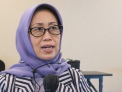 Ninik Sebut 87 Persen Jurnalis Perempuan Alami Kekerasan Seksual