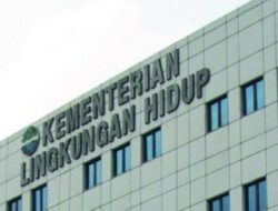 Perusahaan yang “Membandel” Abaikan Dampak Lingkungan Akan Disanksi