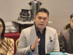 Polisi Panggil Pihak Yayasan MBN Soal Dugaan Penggelapan Dana MBG
