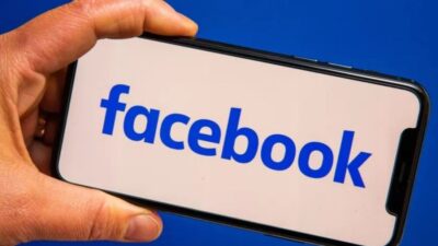 Polisi Tangkap Enam Pelaku Penyebar Konten Group Mesum di FB