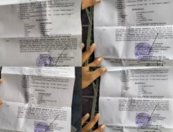 Sempat Mandek, Kasus Penganiayaan di Polres Simalungun Ditindaklanjuti Usai Dilapor ke Propam