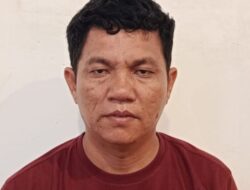 Tak Terima Dituding Gelapkan Motor, BTS Akan Tempuh Jalur Hukum