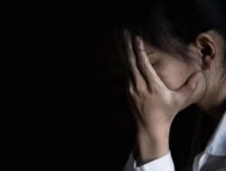 Takut Diancam Disebar Video Mesumnya, Remaja Terpaksa Layani 4 Pria