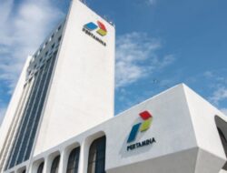 Terbukti Lakukan Kecurangan, Ratusan SPBU Kena Sanksi