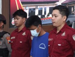 Tewasnya Kepsek di Hutan Kebumen Terungkap, Ternyata Diracun Dukun Saat Ritual Pesugihan