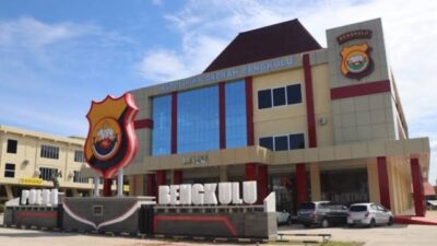 Dugaan Korupsi Proyek Rp7,1 Miliar di Dinas Pertanian Kaur Diusut