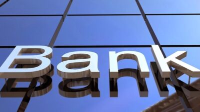 Poldasu Diduga Tutup Mata Kasus Bank Bukopin Medan