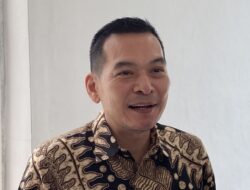 Anggota Komisi IV DPR Buka Suara Soal Pulau Anambas “Dijual Online”